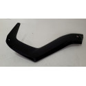 Carenagem Superior Assoalho N Max 160 21/23 L/e Orig 55379