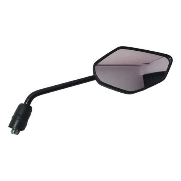 Retrovisor Direito Yamaha Crosser 150 20/25 Detalhes 63272