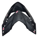 Carenagem Mascara Farol Honda Cb 300f 23/25 Quebrada 56398