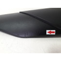 Protetor Escapamento Honda Cg 160 Fan Titan 25/25 Orig 57629