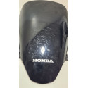 Bolha Frontal Honda Pcx 160 23/25 Original Detalhes 60687 Fumê