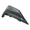 Carenagem Pisca Esq Yamaha Nmax 160 21/24 Detalhes 62962 Preto