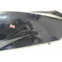 Carenagem Rabeta Honda Pcx 160 23/26 L/d Orig Detalhes 61860 Azul