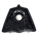 Farol Honda Cg 150 14/15 Cg 160 16/24 Original Detalhe 53841
