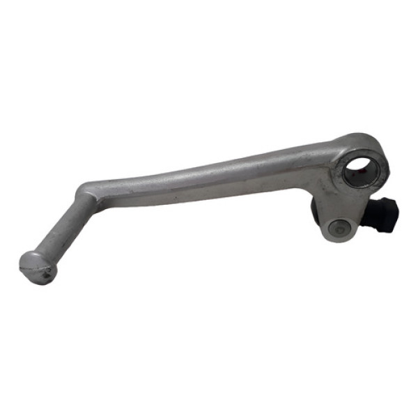 Pedal Cambio Kawasaki Z900 Rs Orig S/borracha 60016