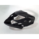 Carenagem Mascara Farol Cb 300f Twister 23/25 Orig 57696 Preto