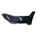 Carenagem Inferior Assoalho Pcx 150 19/22 L/d Detalhe 56420 Cinza-escuro