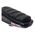 Pedaleira Traseira Dir Harley Fat Boy 18/23 Detalhes 57068