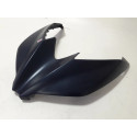 Carenagem Frontal Yamaha Xmax 250 21/24 Orig Detalhe 61547 Azul