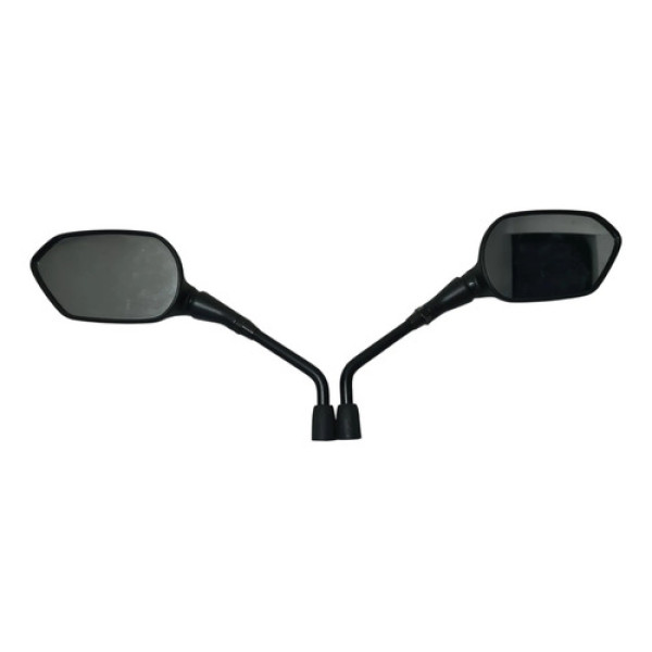 Par Retrovisor Triumph Tiger 900 25/26 Orig Detalhes 62142