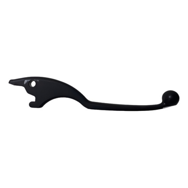 Manete Freio Dianteiro Yamaha Xmax 250 21/24 Detalhe 58729 Preto