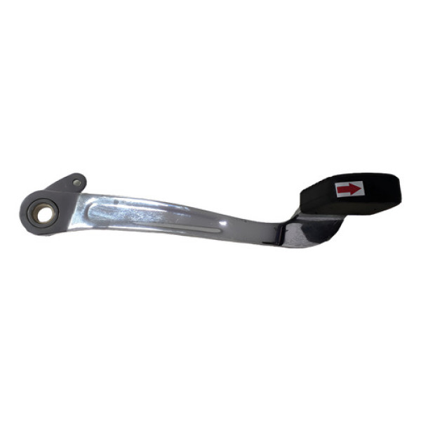 Pedal Freio Traseiro Harley Davidson Breakout 21/24 57181