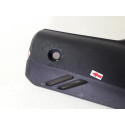 Protetor Escapamento Honda Pcx 160 23/25 Ralado 57230