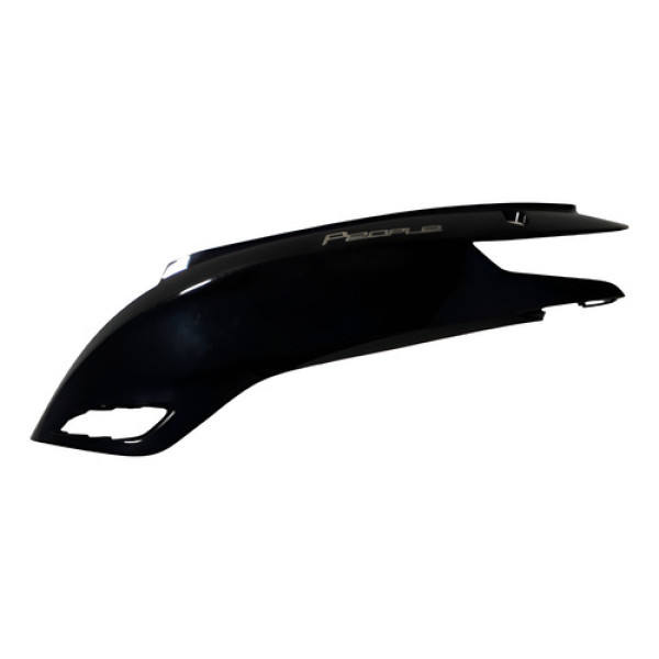 Carenagem Rabeta Kymco People 300i 18/23 L/e Orig 54902 Preto