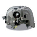 Farol Master 2009 A 2012 Manual