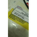 Cabo Soretto Maxi Velocímetro Cg 125 Titan Es 00/08 Org 2481