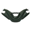 Carenagem Superior Guidão Yamaha Nmax 160 21/24 Orig 62919 Preto