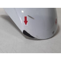 Paralama Dianteiro Honda Pcx 160 23/25 Ralado 57502