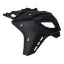 Carenagem Lateral Suzuki V Strom 650 20/24 L/e Detalhe 54964