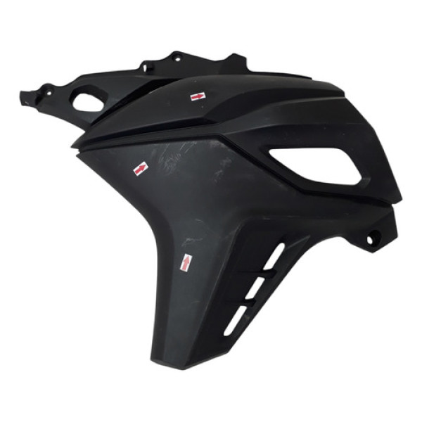 Carenagem Lateral Suzuki V Strom 650 20/24 L/e Detalhe 54964