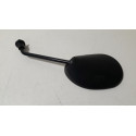Retrovisor Biz 125 11/17 L/d Paralelo 54339