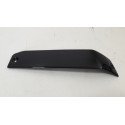 Acabamento Carenagem Lateral Vulcan 650 L/d Orig 55279