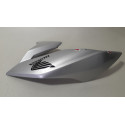 Carenagem Aba Tanque Cg 160 Titan 22/24 L/d Orig 56282