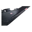 Carenagem Assoalho Dir Honda Pcx 160 23/25 Detalhes 57520 Preto