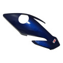 Carenagem Bananinha Farol Dir Cg 160 Titan Detalhes 56292