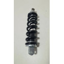 Amortecedor Maxx Nx Falcon 400 Sahara 350 Xl Xlx 350 0194