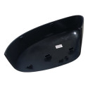 Capa Retrovisor Focus 2014 2015 2016 Primer