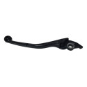 Manete Freio Diant Honda Elite 125 2025 Detalhes 56555