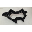 Carenagem Painel Yamaha Xmax 250 21/24 Orig 56909 Preto