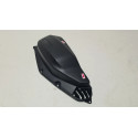 Tampa Filtro Ar Honda Pcx 150 16/18 Orig Detalhes 62413
