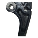 Manete Embreagem Honda Cg 160 16/24 Original Detalhe 56458
