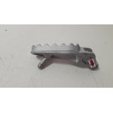 Pedaleira Dianteira Triumph Tiger 900 20/23 L/e Ralada 56047