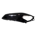 Carenagem Rabeta Yamaha Nmax 160 17/20 L/d Orig 58380 Preto