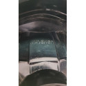 Farol Bloco Optico Cg 150 14/15 Cg 160 16/24 Original 56241