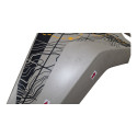 Carenagem Aba Tanque Dir Honda Sahara 300 24/25 Avaria 57206 Bege