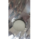 Farol Honda Cg 150 14/15 Cg 160 16/24 Original Detalhe 49635