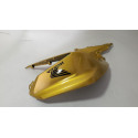 Carenagem Tanque Cb 300f Twister 23/25 L/d Orig 56387