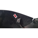 Carenagem Frontal Lateral Esq Pcx 160 23/25 Detalhes 57659 Azul-escuro