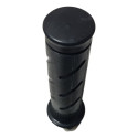 Manopla Acelerador Honda Cg 160 Original Detalhes 56540