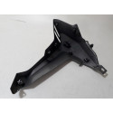 Carenagem Lateral Aba Sahara 300 24/25 L/e Detalhe 57468 Prateado
