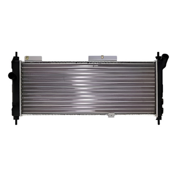 Radiador Corsa 1994-2002 Manual C/ Ar Tyc