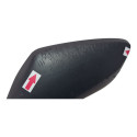 Retrovisor Esquerdo Honda Pcx 150 19/26 Detalhes 57193