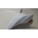 Paralama Dianteiro Honda Pcx 150 19/22 Orig 56205