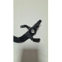 Pedal De Freio Yamaha Rd 350 1986 1994 Orig C/marcas 62672