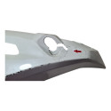 Carenagem Frontal Lateral Esq Adv 150 21/24 Detalhes 57663 Branco