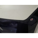 Carenagem Inferior Assoalho Pcx 160 23/25 L/d Detalhes 57339 Cinza-escuro